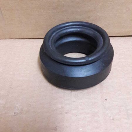 Sierra Ön Amortsör Takozu 1986-1993 ithal