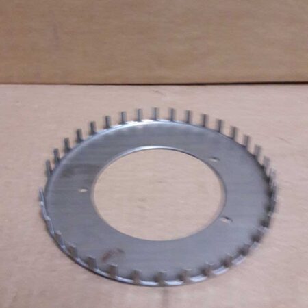 Sierra Dohc Eksantirik Zamanlama Dişlisi 1989-1993 Orjinal