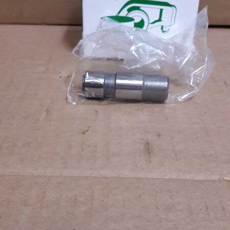 Sierra Dohc Eksantrik Zincir Gergisi 1989-1993 İna