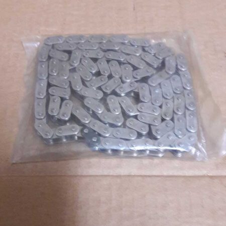 Sierra Dohc Eksantirik Zinciri 1988-1993 ithal