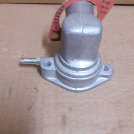 Sierra 1.6 Termostat Kapağı ithal