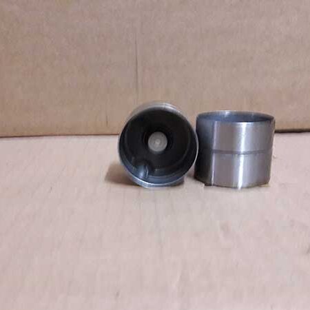 Sierra Dohc Sibop Tapeti 1989-1993 ithal