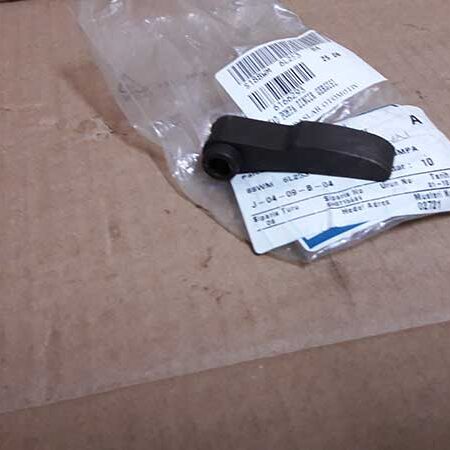 Sierra Dohc Yağ Pompa Gergisi 1989-1993 Orjinal