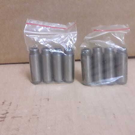 Sierra Dohc Sibop Gayıdı 1989-1993 ithal