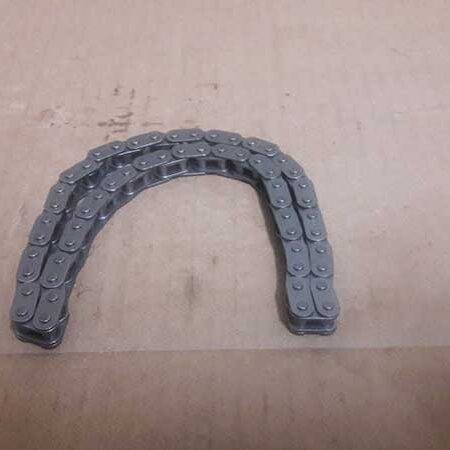 Sierra Dohc Yağ Pompa Zinciri 1988-1993 Orjinal