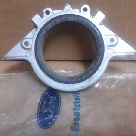 Sierra Dohc Arka Grank Kece Ve Kapağı 1988-1993 Orjinal