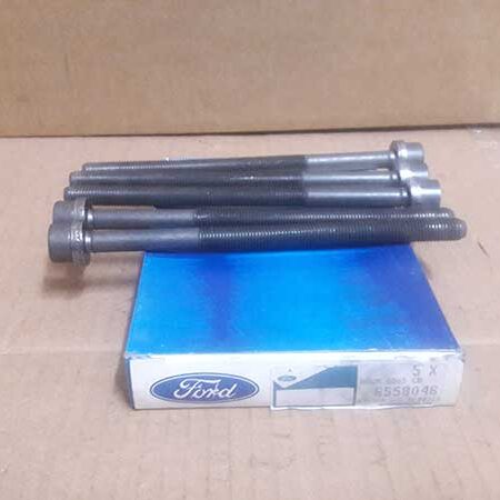 Sierra Dohc Silindir Kapak Saplama Takım 1988-1993 Orjinal