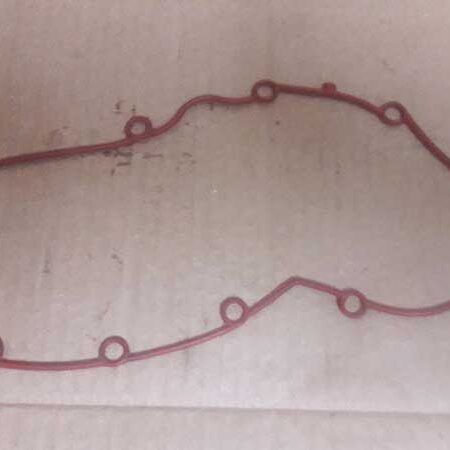 Sierra Dohc Eksantirik Kapak Contası 1988-1993 Orjinal