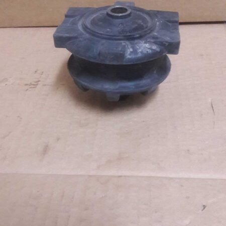 Sierra Arka Traver Burcu 1988-1993 ithal