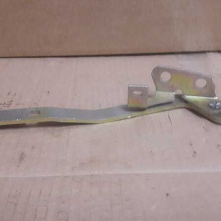 Sierra Kaput Menteşesi Sağ 1988-1993 Orjinal