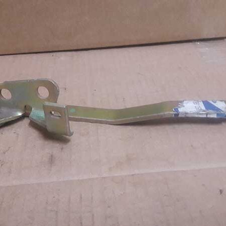 Sierra Kaput Menteşesi Sol 1988-1993 Orjinal