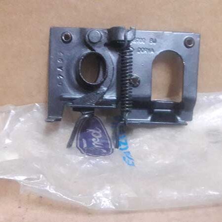 Escort Kaput Kiliti 1981-1985 Orjinal