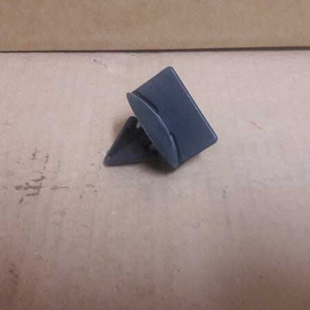 Sierra Arka Tanpon Ayağı 1988-1993 Orjinal