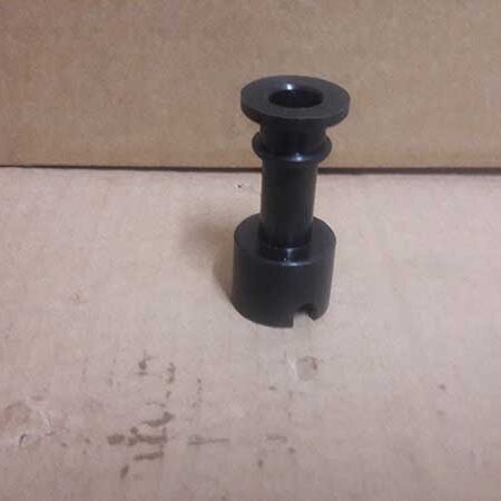 Sierra Vites Kol Mandalı 1988-1993 Orjinal