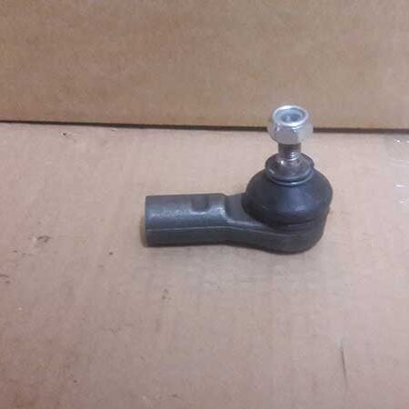 Escort Rot Başı 1981-1990 ithal