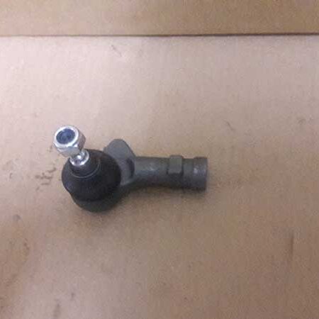 Sierra Rot Başı Sağ 1986-1993 ithal