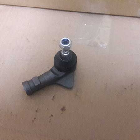 Sierra Rot Başı Sol 1986-1993 ithal