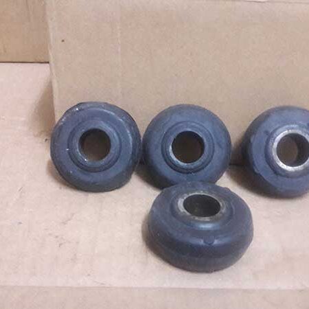 Escort Alt Tabla Burcu Bare Kol Burc 1981-1990 ithal Takım