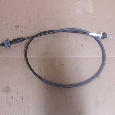 Sierra 2.0 Dohc Gaz Teli 1987-1993 ithal