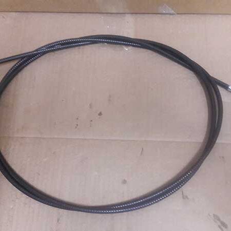 Sierra Kilometre Teli 1987-1993 ithal