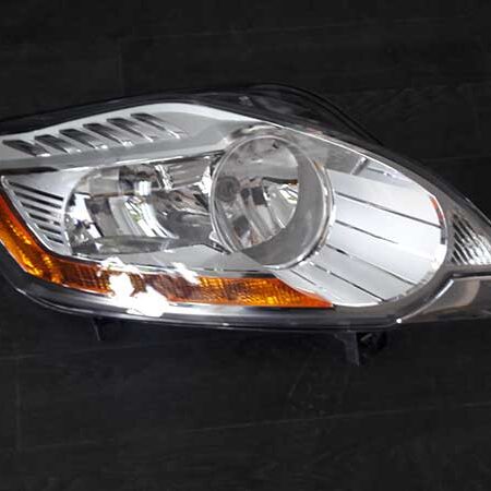 Kuga Sağ Far Komple 2008-2012 Orjinal