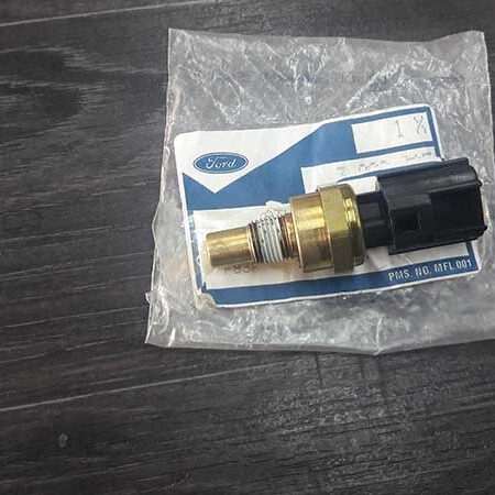 Mondeo Hararet Müşürü 1993-2001 Orjinal