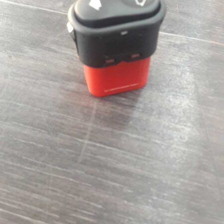 Transit Ön Cam Düğmesi 2001-2006 ithal