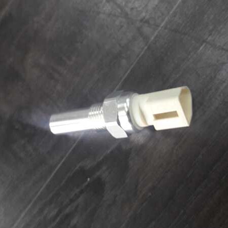 Escort Geri Vites Müşürü 1996-2001 ithal