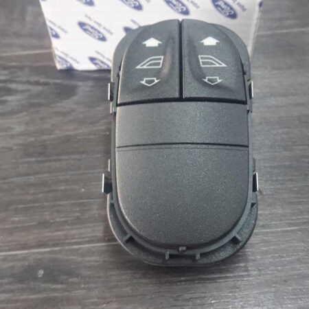 Escort Cam Düğmesi Çiftli 1994-2001 ithal