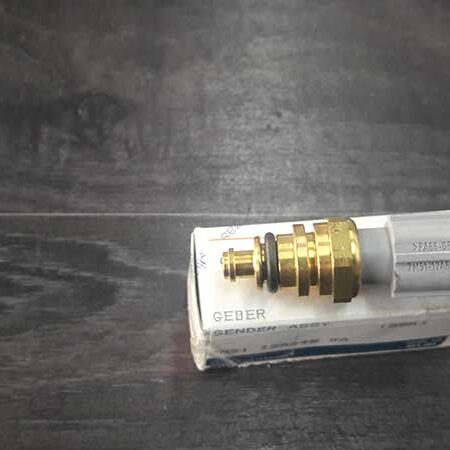 C-Max Su Isı Hararet Müşürü 2009-2015 Orjinal