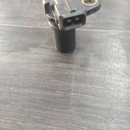 Escort Eksantirik Mil Sensörü 1994-2000 Orjinal