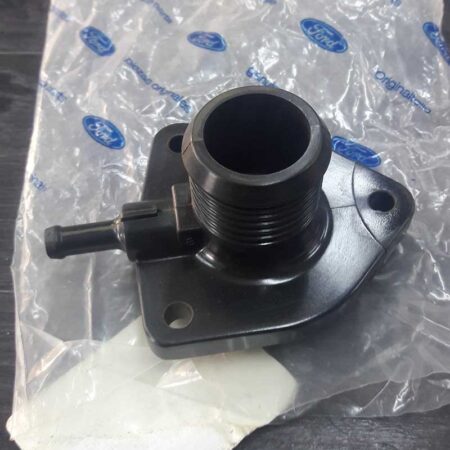 Mondeo Termostat Kapağı Üst 1994-1998 ithal