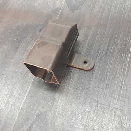 Mondeo Otomatik Cam Rölesi 1993-1996 Orjinal