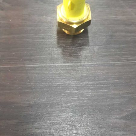 Escort Fan Müşürü Klima Sız 1993-2000 ithal