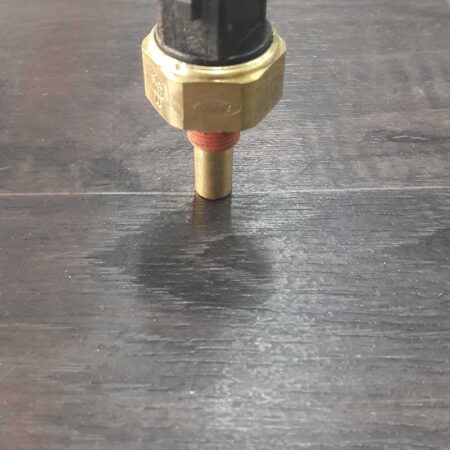 Fiesta Hararet Müşürü 1996-2000 Orjinal