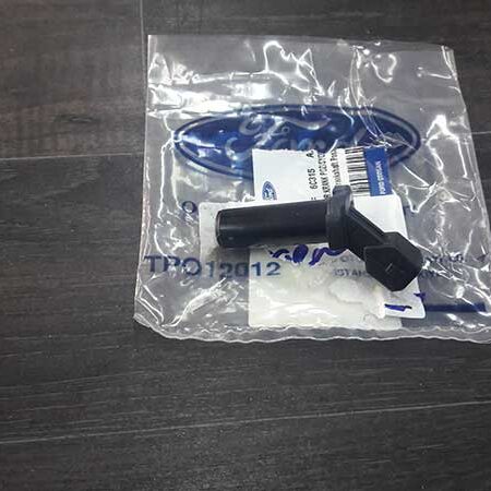 Transit Grank Mil Sensörü 2001-2006 Orjinal