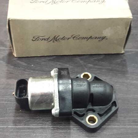 Fiesta Rolenti Valfi 1999-2001 Orjinal