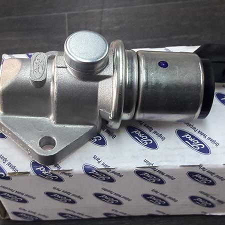 Ka Rolenti Valfi 1996-1999 Orjinal