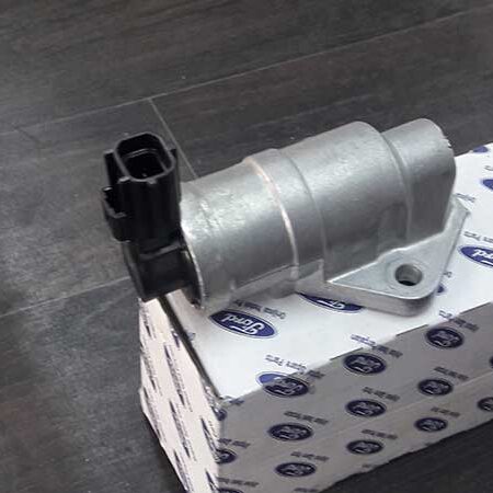 Mondeo Rolenti Valfi 2001-2006 İTHAL