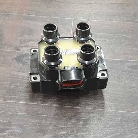 Escort Bobin 1993-2000 DELPİ