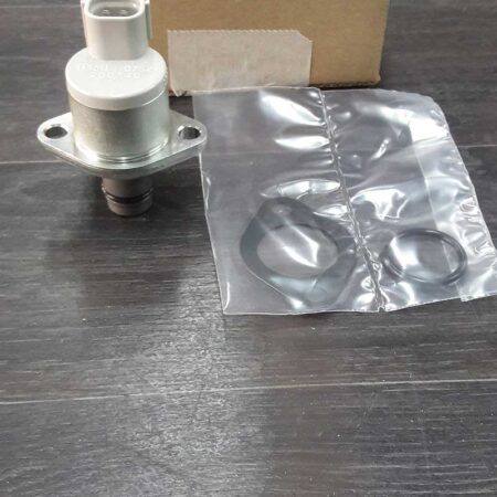 Transit Mazot Pompa Müşürü 2006-2011 Orjinal