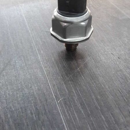 C-Max Reil Müşürü Enjektör 2004-2009 Orjinal