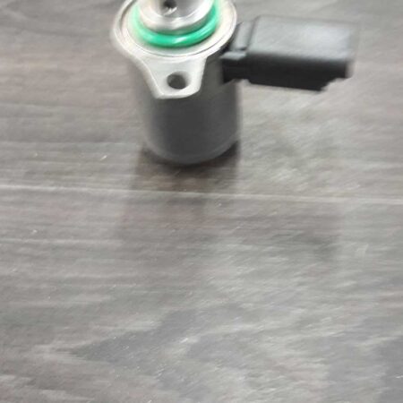 Transit 2.2 155 Ps Mazot Pompa Müşürü 2012-2016 Orjinal