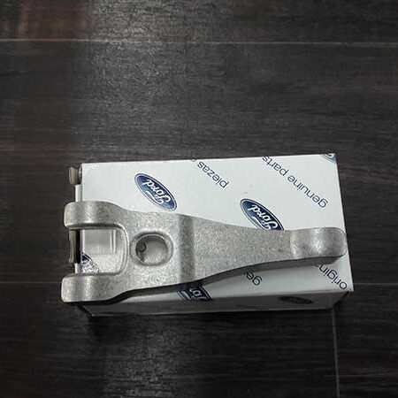 Kuga Enjektör Ayağı 2008-2014 Orjinal