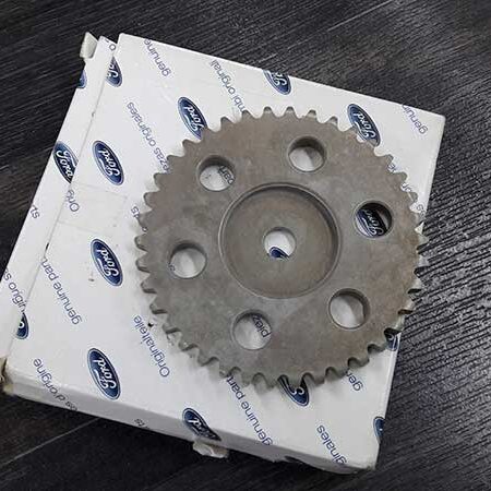 Mondeo Eksantirik Dişlisi 2001-2006 Orjinal