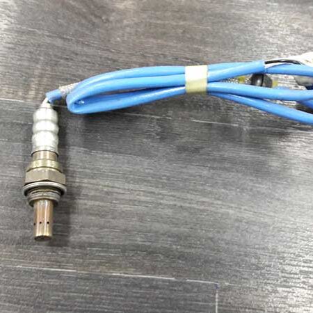 Mondeo Hego Sensör 2001-2006 Orjinal