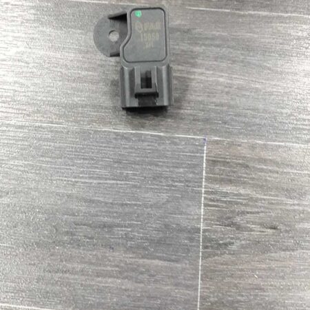 Mondeo Gaz Kelebek Sensörü Map 2001-2006