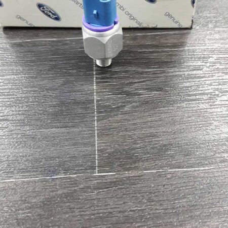 Mondeo Direksiyon Basınc MÜŞÜRÜ 2007-2014 ORJİNAL