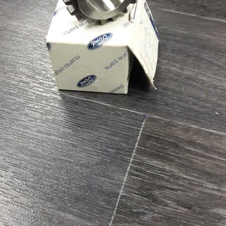 Mondeo Benzinli Grank Dişlisi 2001-2006 Orjinal