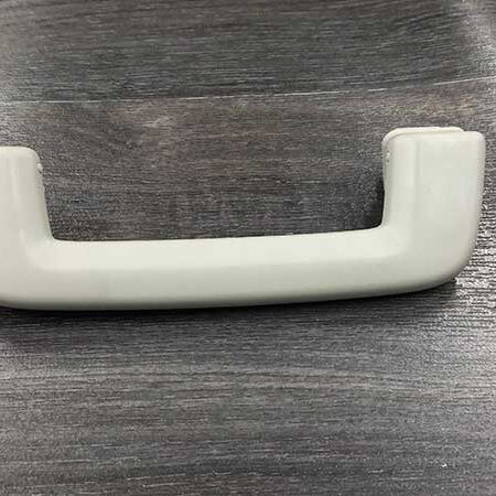 Mondeo Tavan Tutamağı ön 2007-2014 Orjinal